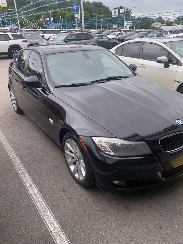 bmw 3 series 2011 WBAPK5G58BNN28993 image bmw 3 series 2011 WBAPK5G58BNN28993 image